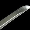Katana Souffle du Dragon - Katana Forge a la Main en Acier a outils T10