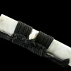 Bambou Blanc - Katana Forge a la Main en Acier au carbone 1065