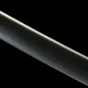 Héritage de Hanzo - Katana Forge a la Main en Acier au carbone 1065