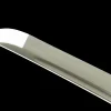 Nuages Noirs - Katana Forge a la Main en Acier au carbone 1065